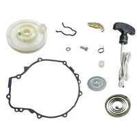 Bronco Rewind Starter Repair Kits for Polaris 300 Xpress 1996-1999