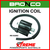 Bronco 56-MX-01002 Gas-Gas EC200 1997-2000 Ignition Coil