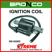 Bronco 56-MX-01003 Gas-Gas XC300 1997-2010 Ignition Coil