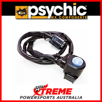 Psychic Honda OEM Style Mode Select Switch Late Model CRF 250 450 R 2015-2016