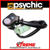 Psychic Kawasaki OEM Style Mode Switch Late KX250F KX450F KXF 250 450 2012-2016