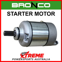 Bronco KTM 450 SMR 2008-2009,2012 Starter Motor 56.MX-01304