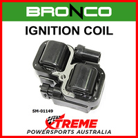 Bronco 56-SM-01149 Can-Am Outlander Max 800R EFI XT 2009-2010 Ignition Coil