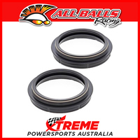 Fork Dust Wiper Seal Kit for Honda CRF450R 2016