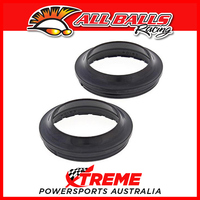 Fork Dust Wiper Seal Kit for Honda CRF300 Rally 2021