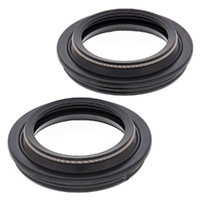 Fork Dust Wiper Seal Kit for Kawasaki KLX230 2020-2021