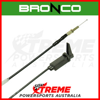 Bronco Polaris 325 Xpedition 2000 Choke Cable 57.110-089 Mx