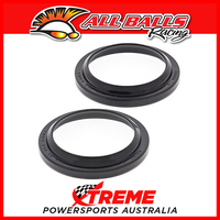 Fork Dust Wiper Seal Kit for Suzuki DR650SE 2016-2022