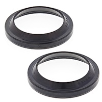 Fork Dust Wiper Seal Kit for Kawasaki KL250 Stockman 2016-2018 2019 2020 2021