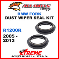 All Balls 57-148 BMW R1200R 2005-2013 Fork Dust Wiper Seal Kit