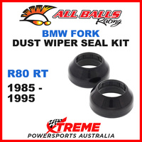 All Balls 57-150 BMW R80 RT 1985-1995 Fork Dust Wiper Seal Kit