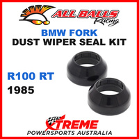 All Balls 57-150 BMW R100RT 1985 Fork Dust Wiper Seal Kit