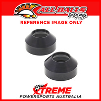 Aprilia RSV4 1000 RF 2016-2018 Fork Dust Wiper Seal Kit All Balls