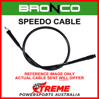 Bronco Honda CL 360K 1974-1975 Speedometer Cable 57.102-028