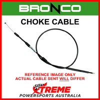 Bronco Honda CB550 K 1977-1978 Choke Cable 57.102-157