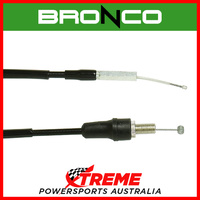 Bronco Yamaha 660 RAPTOR 2001-2005 Thumb Throttle Cable 57.105-241