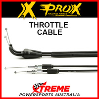 Pro-X Throttle Cable for Husaberg FE650 2004 2005 2006 2007 2008