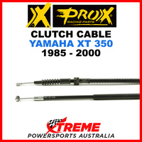 ProX Yamaha XT350 XT 350 1985-2000 Clutch Cable 57.53.120025