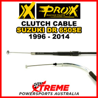 ProX For Suzuki DR650SE DR 650SE 1996-2014 Clutch Cable 57.53.120039