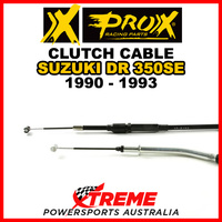 ProX For Suzuki DR350SE DR 350SE 1990-1993 Clutch Cable 57.53.120044