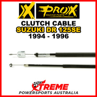 ProX For Suzuki DR125SE DR 125SE 1994-1996 Clutch Cable 57.53.120054