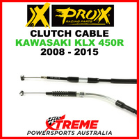 ProX Kawasaki KL650E (KLR) 2008-2015 Clutch Cable 57.53.121028