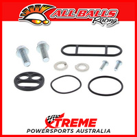 Yamaha YFM250X BEAR TRACKER 1999-2004 Fuel Tap Repair Kit, All Balls 60-1000