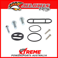 Yamaha YFM660FA GRIZZLY 2003-2009 Fuel Tap Repair Kit, All Balls 60-1001