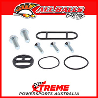 Yamaha YFM450 FAP GRIZZLY EPS 2011-2014 Fuel Tap Repair Kit, All Balls 60-1003