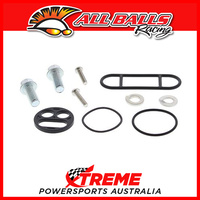 Yamaha YFM350A BRUIN 2004-2006 Fuel Tap Repair Kit, All Balls 60-1005