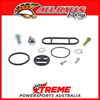 Yamaha YFM35X WOLVERINE 2006-2009 Fuel Tap Repair Kit, All Balls 60-1006