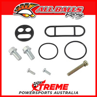 Kawasaki KLX300R 1997-2007 Fuel Tap Repair Kit, All Balls 60-1078