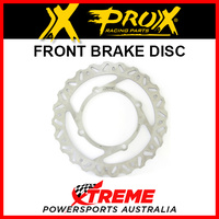 ProX 60.37.BD13307 For Suzuki RMX 450 Z 2010-2018 Front Brake Disc Rotor