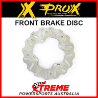 ProX 60.37.BD14000 Kawasaki KX 65 2000-2018 Front/Rear Brake Disc Rotor