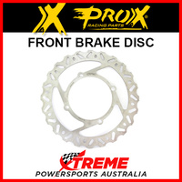 ProX 60.37.BD14206 Kawasaki KLX 450 R 2008-2015 Front Brake Disc Rotor