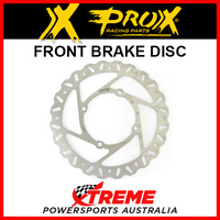 ProX 60.37.BD14315 Kawasaki KX 250 F 2015-2018 Front Brake Disc Rotor