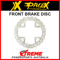 ProX 60.37.BD16103 KTM 85 SX (19/16) 2003-2011 Front Brake Disc Rotor