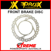 ProX 60.37.BD16200 Husqvarna TE 570 2001-2004 Front Brake Disc Rotor