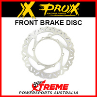 ProX 60.37.BD16290 Husqvarna TC 250 2T 2014-2018 Front Brake Disc Rotor