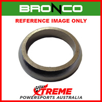 Bronco Polaris Ranger 500 2X4 2006-2008 Exhaust Header Joint Gasket 68.AT-02208 