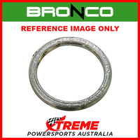 Bronco Kawasaki KVF750 Brute Force 2005-2015 Exhaust Header Joint Gasket 68.AT-02216