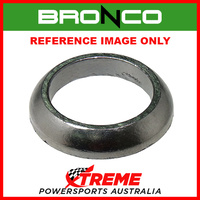 Bronco Polaris ATP 500 4X4 2004-2005 Exhaust Header Joint Gasket 68.AT-02221