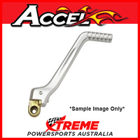 Accel  69.KST-303 KAWASAKI KX 450 F 2016 GREEN Kick starter