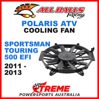 POLARIS 70-1024 ATV SPORTSMAN TOURING 500 EFI 2011-2013 COOLING FAN ASSEMBLY