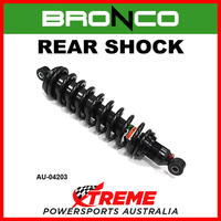 Bronco Honda TRX350 TM/FE/TE/FM S/ES 2000-2003 Front Shock