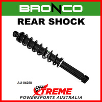 Bronco Honda TRX650 Rubicon 2003-2005 Rear Shock