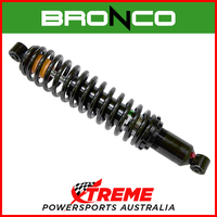 Bronco Yamaha Rhino 660 2004-2007 Front Shock