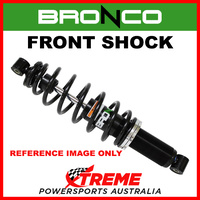 Bronco Kawasaki Bayou 250 1988-2011 Front Shock