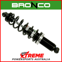 Bronco Polaris Sportsman 550 2009-2014 Front Shock