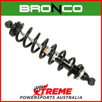 Bronco Front Shock for Arctic Cat 1000 THUNDERCAT 2008-2010